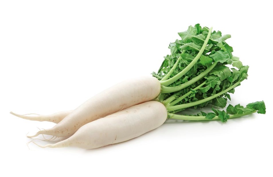 सर्दियों में मूली खाने के फायदे कई, लेकिन इन चीज़ों के साथ बिल्कुल न करें सेवन, बढ़ सकती हैं पाचन समस्याएं