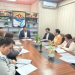 उत्तराखंड में स्वास्थ्य शिक्षा का नया अध्याय-10 श्रेणियों में 56 प्रकार की स्वास्थ्य सेवाओं को दी गई मान्यता