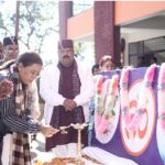 हर गांव से निकले इंटरनेशनल चैंपियन- रेखा आर्या