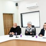 बीमार होने पर नहीं रुकेगा पीआरडी जवानों का मानदेय- रेखा आर्या