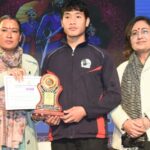 हर बच्चे का आदर्श बने शहीद साहिबजादे- रेखा आर्या