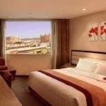 नैनीताल में होटल किराए पर सख्ती, प्रशासन ने कमरों की रेट लिस्ट सार्वजनिक करने के दिये आदेश