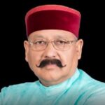 यमकेश्वर में शीला–काण्डई मोटर मार्ग पर 24 मीटर स्टील ट्रस पुल के निर्माण को मिली मंजूरी