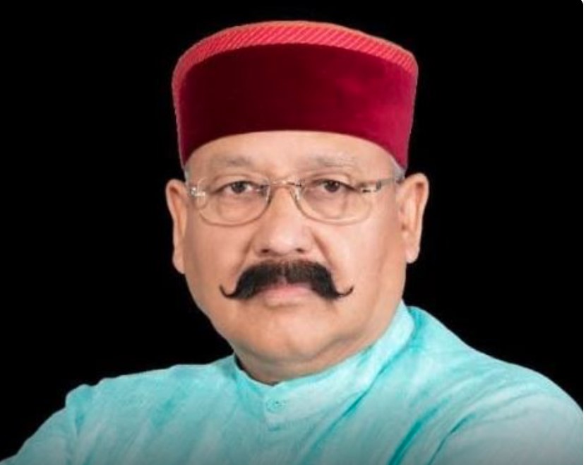 यमकेश्वर में शीला–काण्डई मोटर मार्ग पर 24 मीटर स्टील ट्रस पुल के निर्माण को मिली मंजूरी