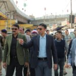 देहरादून में संडे बाजार स्थानांतरित, रेंजर्स ग्राउंड से हटाकर आईएसबीटी के पास लगेगा बाजार