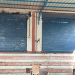 एमडीडीए की अवैध निर्माणों पर सख्त कार्रवाई, शिमला बाई-पास क्षेत्र में चलाया गया सीलिंग अभियान