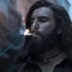 बॉक्स ऑफिस पर ‘धुरंधर’ का जलवा बरकरार, 23 दिनों में कमाए इतने करोड़ रुपये