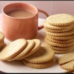 चाय के साथ बिस्किट खाना क्यों है नुकसानदायक, आइये जानते हैं क्या कहते हैं स्वास्थ्य विशेषज्ञ