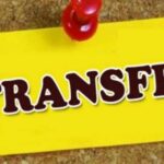 नैनीताल पुलिस में बड़ा फेरबदल, कई इंस्पेक्टर और सब-इंस्पेक्टर रैंक के अधिकारियों के हुए तबादले