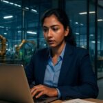 उत्तराखंड में अब महिलाएं कर सकेंगी नाइट शिफ्ट, श्रम विभाग ने जारी किए दिशा-निर्देश