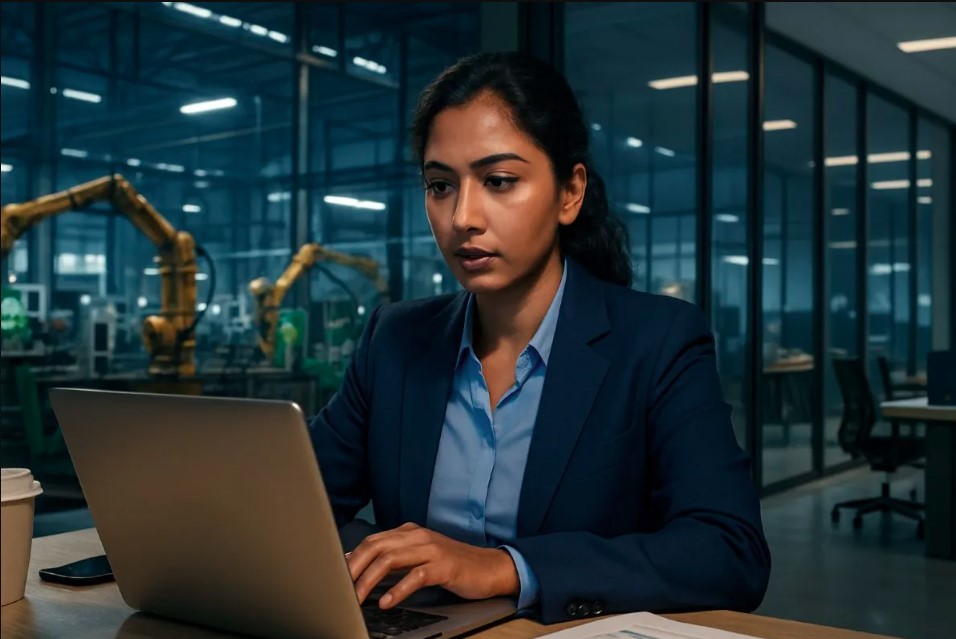 उत्तराखंड में अब महिलाएं कर सकेंगी नाइट शिफ्ट, श्रम विभाग ने जारी किए दिशा-निर्देश