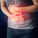 सुबह खाली पेट भूलकर भी न करें इन चीजों का सेवन, नहीं तो हो सकती है एसिडिटी की समस्या