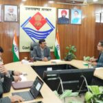 उत्तराखंड में इको टूरिज्म को मिलेगी नई रफ्तार, 15 जनवरी तक बनेगी ट्रैकिंग–माउंटेनियरिंग पॉलिसी