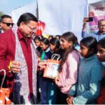 ‘जन-जन की सरकार, जन-जन के द्वार’ कार्यक्रम से उत्तराखंड में सुशासन को नई मजबूती