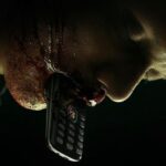 क्राइम थ्रिलर सीरीज ‘दलदल’ का ट्रेलर रिलीज, दमदार पुलिस अफसर के रोल में दिखी भूमि पेडनेकर