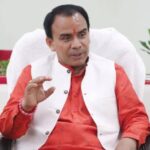 दून व रूद्रपुर मेडिकल कॉलेज को मिले एक दर्जन विशेषज्ञ चिकित्सक