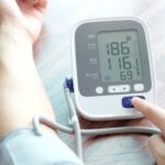 हाई ब्लड प्रेशर बना ‘साइलेंट किलर’, युवाओं में भी तेजी से बढ़ रहा खतरा