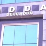 सीएम धामी के नेतृत्व में डोईवाला क्षेत्र में सड़क नेटवर्क मजबूत, एमडीडीए के कार्यों से आमजन को मिलेगी राहत