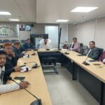 नए साल पर धामी सरकार की बड़ी सौगात, निम्न आय वर्ग का ‘अपने घर’ का सपना होगा साकार