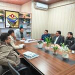 मुख्यमंत्री पुष्कर सिंह धामी के दिशा-निर्देशों में आवास विभाग को मिले नए आयाम