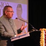 महिला उद्यमिता से ग्रामीण अर्थव्यवस्था को मिल रही मजबूती- गणेश जोशी