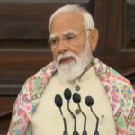 “भारत में महिला नेतृत्व लोकतंत्र की ताकत” — CSPOC में बोले प्रधानमंत्री मोदी