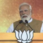 शहरों के विकास से ही बनेगा विकसित भारत- पीएम मोदी