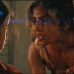 प्रियंका चोपड़ा का सबसे खतरनाक अवतार, ‘द ब्लफ’ का ट्रेलर हुआ रिलीज