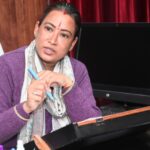 प्रदेश के बजट का 30 फीसदी हो महिलाओं के लिए- रेखा आर्या