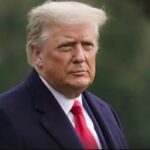 डोनाल्ड ट्रंप ने खुद को बताया वेनेजुएला का ‘कार्यवाहक राष्ट्रपति’, मचा वैश्विक हलचल