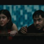 शनाया कपूर–आदर्श गौरव की ‘तू या मैं’ का ट्रेलर रिलीज, दिखा रोमांस और थ्रिलर का जबरदस्त मेल