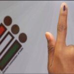 महाराष्ट्र नगर निकाय चुनाव- बीएमसी समेत 29 निगमों में कल होगा मतदान