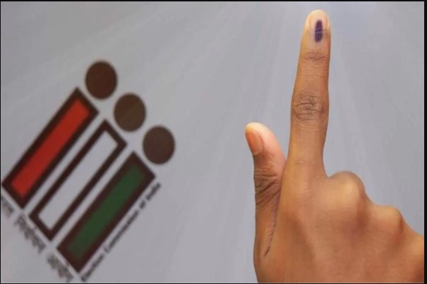 महाराष्ट्र नगर निकाय चुनाव- बीएमसी समेत 29 निगमों में कल होगा मतदान