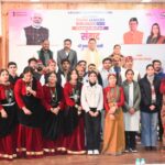 इनोवेशन के अग्रदूत बनें प्रदेश के युवा- रेखा आर्या