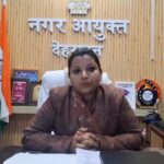 स्वच्छ देहरादून, सशक्त महिलाएं- नगर निगम की पहल से बदली तस्वीर