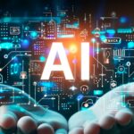 अब AI कंटेंट पर लगाना होगा लेबल, भारत सरकार के नए नियम लागू