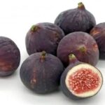 सेहत का खजाना है अंजीर, रोजाना सेवन करने से मिलते हैं कई बड़े फायदे