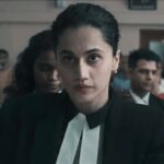 अनुभव सिन्हा की ‘अस्सी’ का बॉक्स ऑफिस पर धीमा प्रदर्शन, फिल्म ने पांच दिन में कमाए इतने करोड़