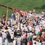 देहरादून में श्री झण्डा जी मेले की तैयारियां तेज, अराईंयावाला में हुआ आरोहण