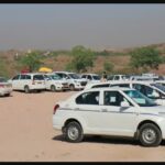 निजी परमिट वाहनों को लेकर नियमों में बड़ा बदलाव, 1 अप्रैल 2026 से होंगे लागू