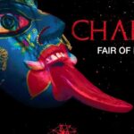 सुदीप्तो सेन की आगामी फिल्म ‘चरक: फेयर ऑफ फेथ’ का टीजर हुआ रिलीज