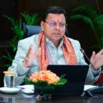 तात्या टोपे का जीवन साहस और राष्ट्रभक्ति की मिसाल- मुख्यमंत्री धामी