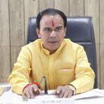 एक दर्जन प्राथमिक विद्यालयों का होगा पुनर्निर्माण- डाॅ. धन सिंह रावत