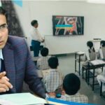 देहरादून के सरकारी स्कूलों में लगेंगे 880 स्मार्ट टीवी