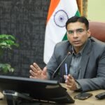 सुरक्षा मानकों की अनदेखी पर जिला प्रशासन सख्त, सभी कार्य अनुमतियां निरस्त