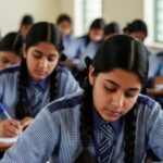 उत्तराखंड बोर्ड परीक्षाएं 21 फरवरी से होंगी शुरू, 2 लाख से अधिक छात्र-छात्राएं होंगे शामिल