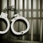 तिब्बती मार्केट हत्याकांड में पुलिस को मिली बड़ी सफलता, शूटर और सहयोगी मुठभेड़ के बाद गिरफ्तार