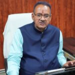 स्थानीय खिलाड़ियों को मिलेगा बड़ा तोहफा, भिलाडू स्टेडियम प्रोजेक्ट पर तेज हुई कार्रवाई