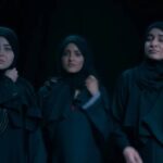 ‘द केरल स्टोरी 2: गोज बियॉन्ड’ का ट्रेलर हुआ रिलीज, 27 फरवरी को सिनेमाघरों में दस्तक देगी फिल्म