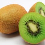 रोजाना एक कीवी का सेवन, सेहत को मिलते हैं कई बड़े फायदे